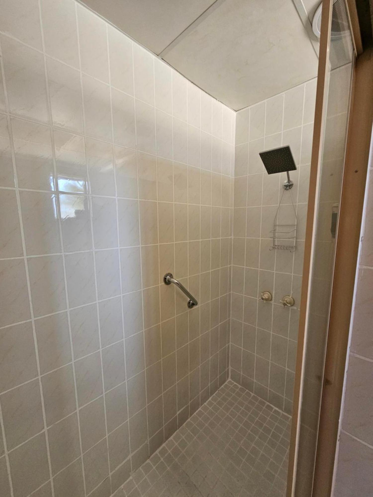 Courtyard Motor Inn Shepparton Buitenkant foto